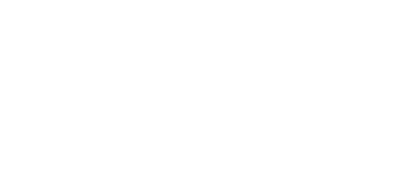 Philadelpia3