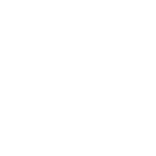 VODA-PHONE