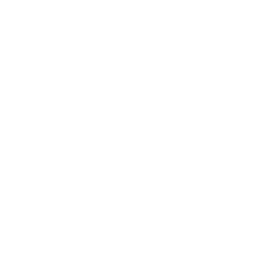 VODKA-CRUISER